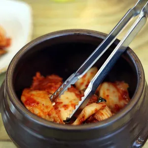 조풍연실비집 사진