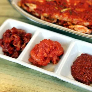 조풍연실비집 사진