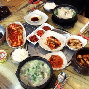 조풍연실비집 사진