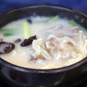 조풍연실비집 사진