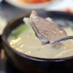조풍연실비집 사진