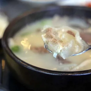 조풍연실비집 사진