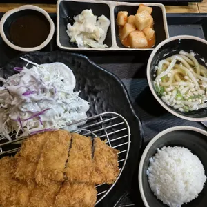 The 정 사진