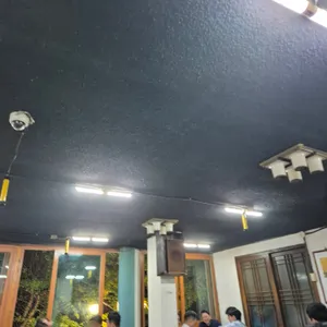 장미의집 리뷰 사진