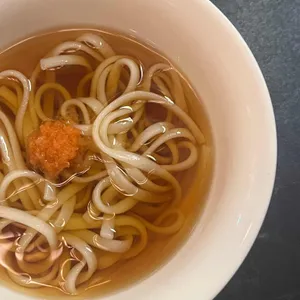 우직 사진