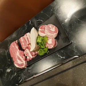 대서리 사진