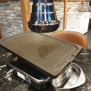 대서리 리뷰 사진