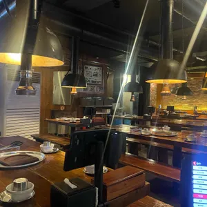 봉우화로 리뷰 사진