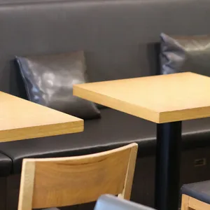 카베하네 리뷰 사진
