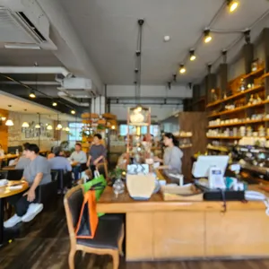 카베하네 리뷰 사진
