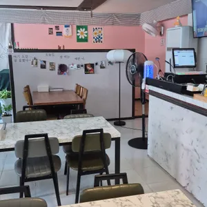엄마식탁 리뷰 사진