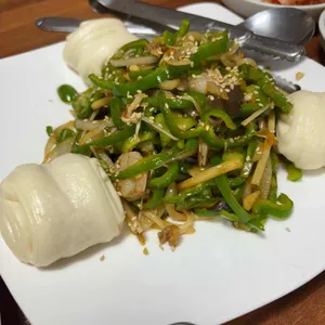 북경 사진