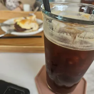 레이크502 사진
