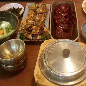 오늘부터애간장 사진