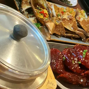 오늘부터애간장 사진