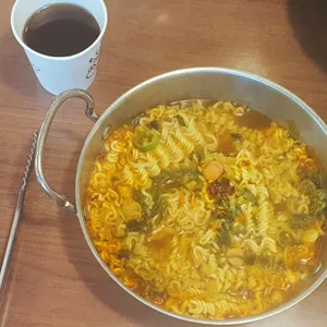 오늘부터애간장 사진
