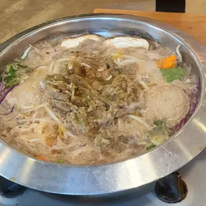 오늘부터애간장 사진