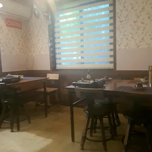 오늘부터애간장 리뷰 사진