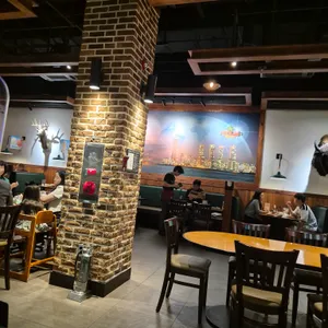 텍사스로드하우스 리뷰 사진