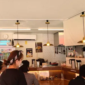 마제루치 리뷰 사진