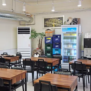 우리동네 달떡볶이 리뷰 사진