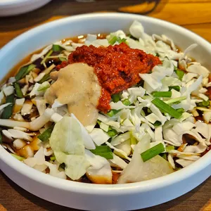 한양닭한마리 사진