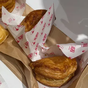 사과당 사진