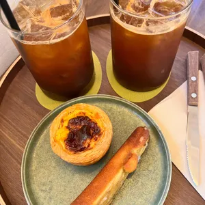크레메 사진