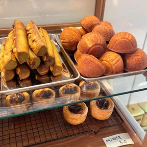 크레메 리뷰 사진
