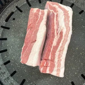 맛찬들왕소금구이 사진