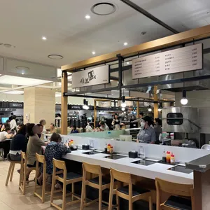 샤브진 리뷰 사진