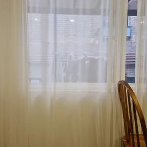 연남다방 리뷰 사진