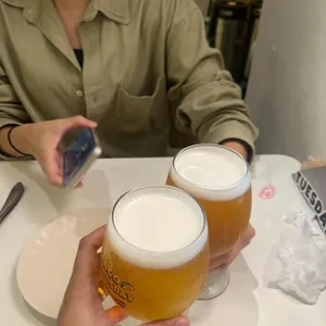 타코튜즈데이 리뷰 사진