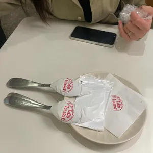 타코튜즈데이 리뷰 사진