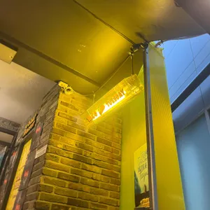 타코튜즈데이 리뷰 사진