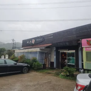 서원안동국시 리뷰 사진
