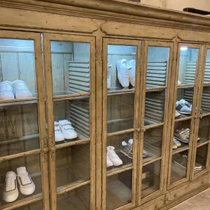 디에떼에스프레소 리뷰 사진