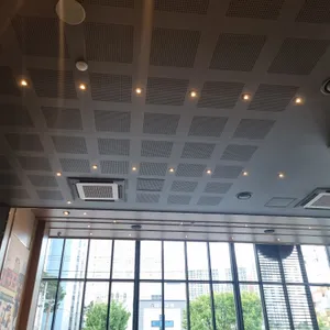 스타벅스 리뷰 사진