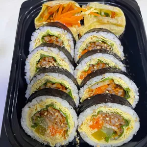 풀문 사진 2