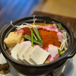 호랑이굴 사진