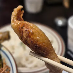 호랑이굴 사진