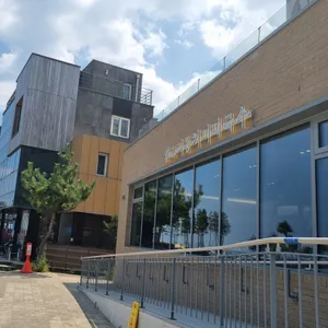 삼교리동치미막국수 대표 사진