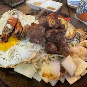 타키 사진