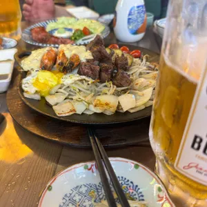 타키 사진