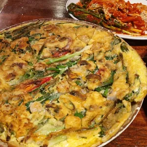 만복국수집 사진
