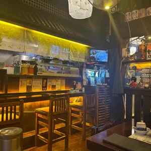 여비 리뷰 사진