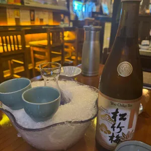 여비 사진