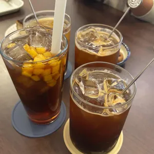 토푸 사진