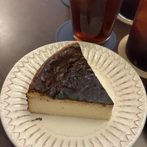 토푸 사진
