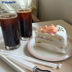 웰하우스 사진